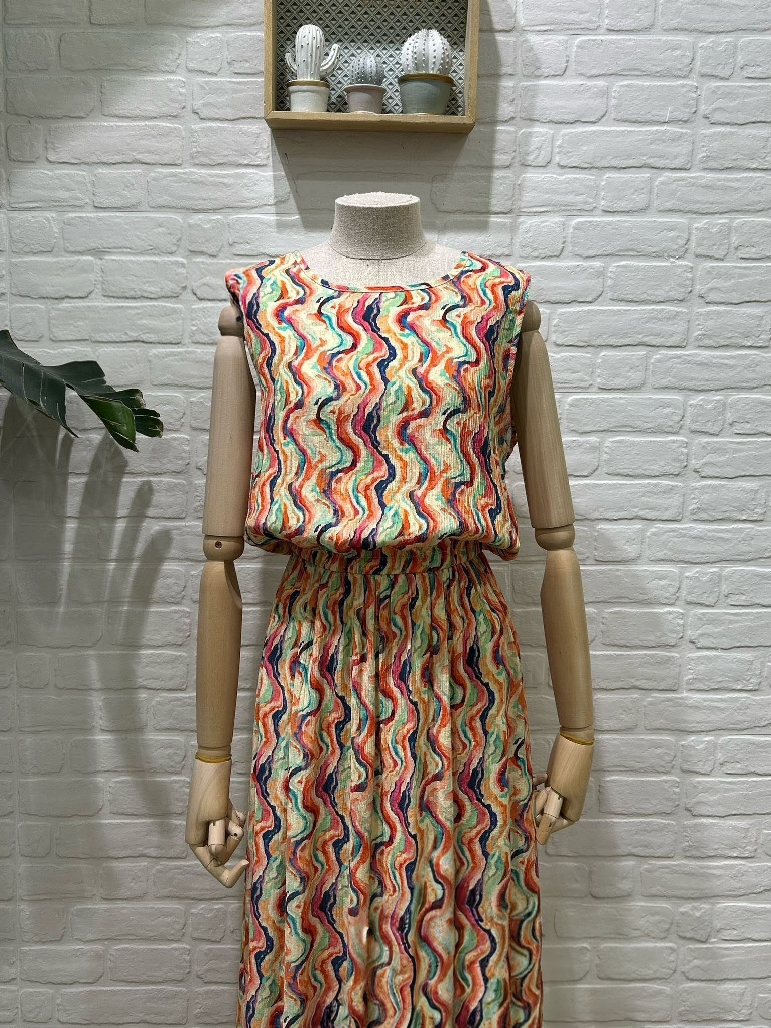 Top Colores Acuarela